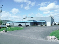 green bay