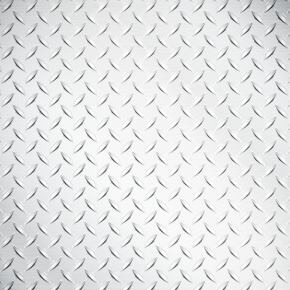 Aluminum Tread Plate